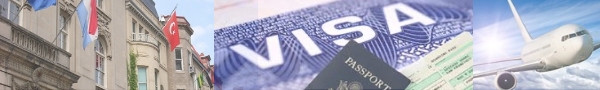 Romanian Business Visa Requirements for British Nationals and Residents of United Kingdom